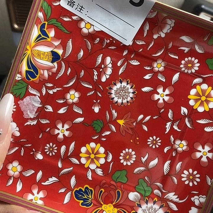 诚***信瓷片瓷片瓷片瓷片