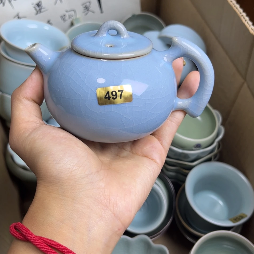 摆件497哈哈哈哈哈哈哈
