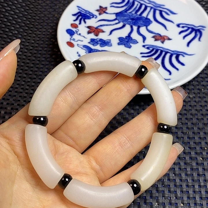紫砂闪购商品.1️⃣图一物