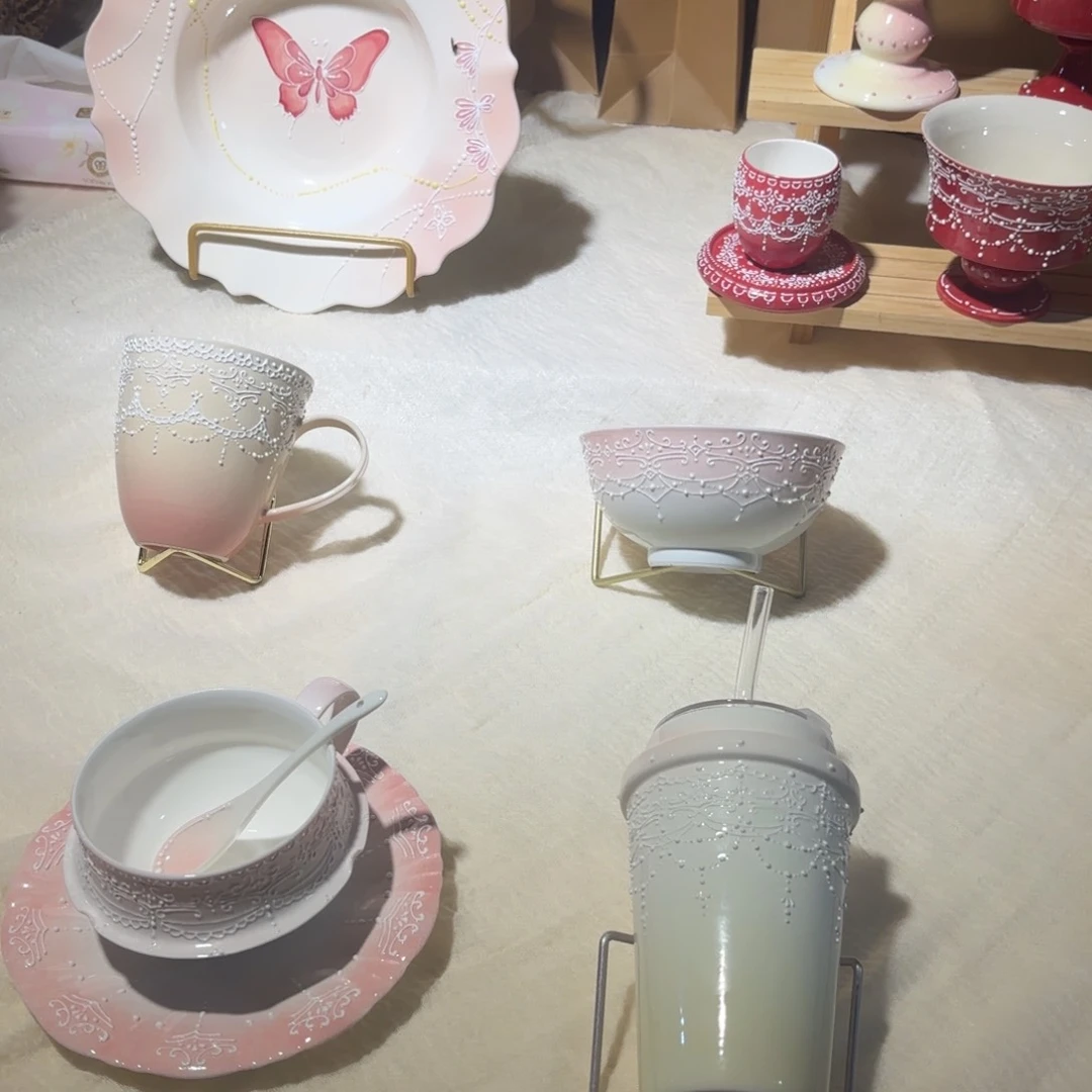 哈哈哈哈哈哈哈哈哈