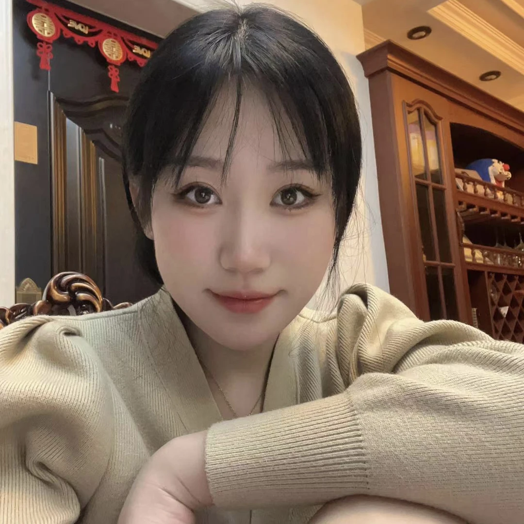 精品女装特价福利款下单可以选择编号选择对应金额No退No换看好拍
