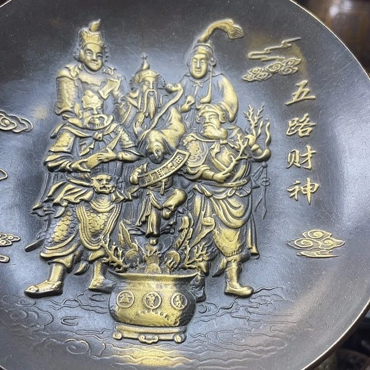 闪购链接，诚信经营