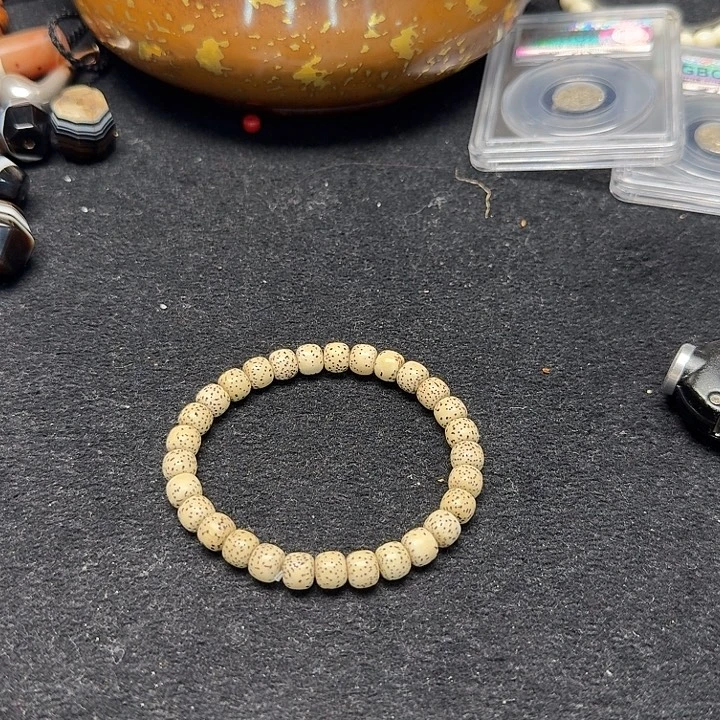 手串星月菩提3432