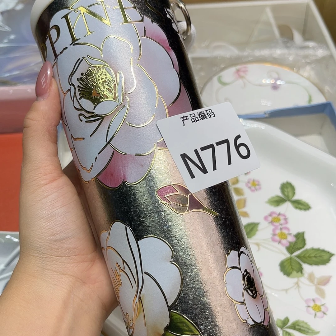 哦哦哦哦哦哦哦哦哦