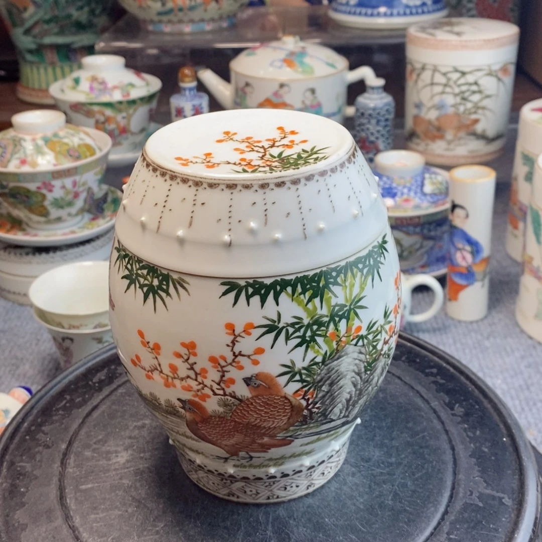 精品摆件3333333333333沉**缘