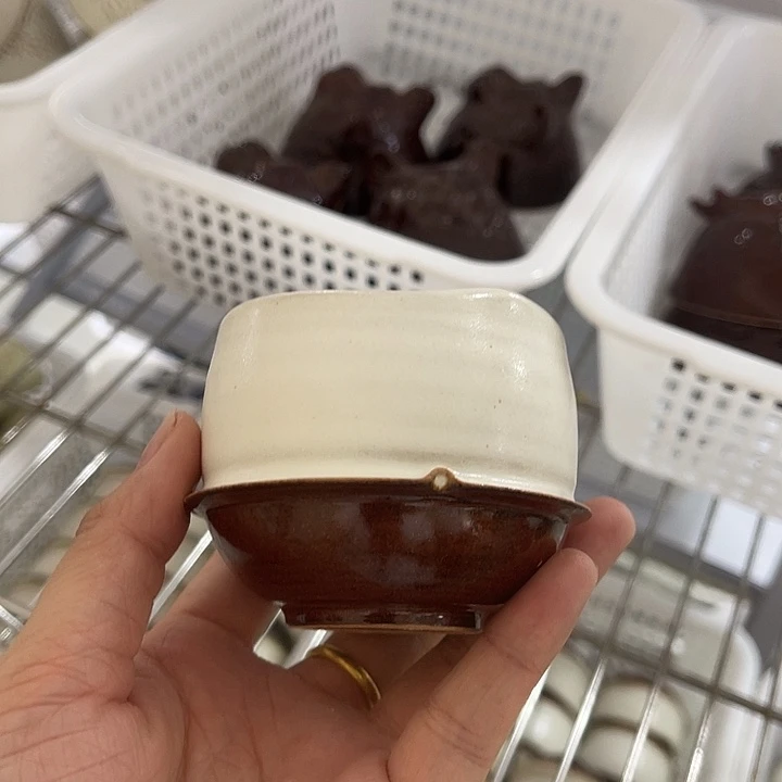福利待遇多多哦哦哦