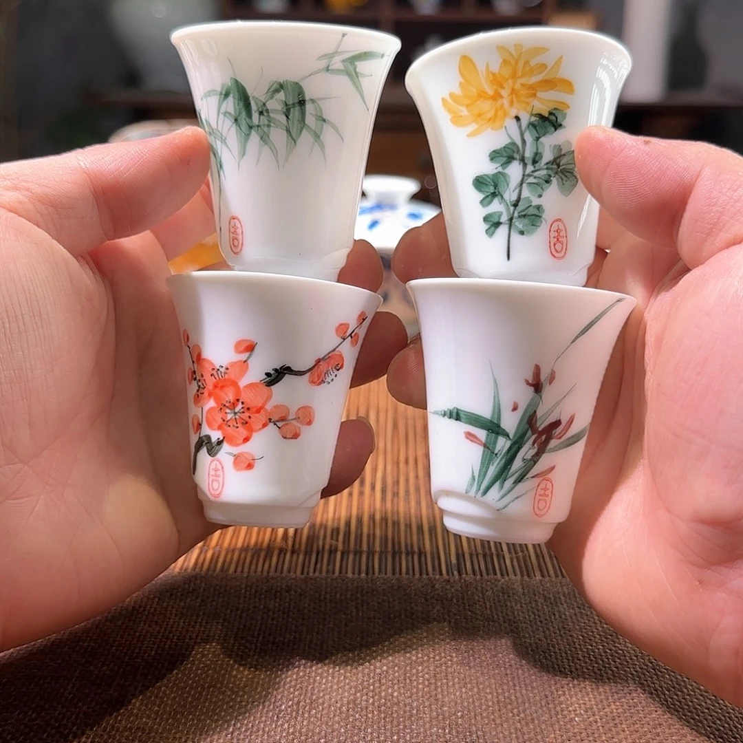 杯三钰堂直播闪购专属链接（以闪拍图片为准）