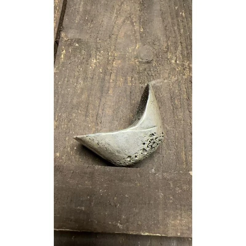 家居精美摆件19现代工艺品摆件