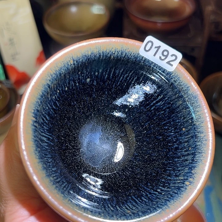 茶盏茶盏哈哈哈哈哈哈哈