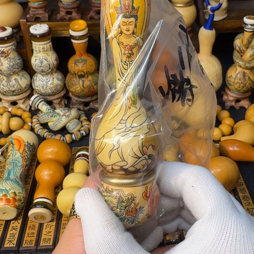 舞***子葫芦葫芦葫芦葫芦