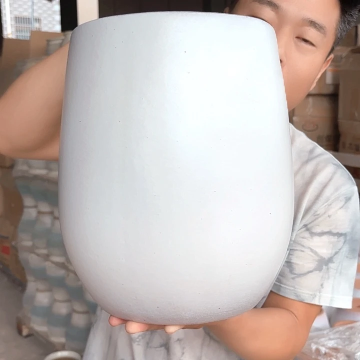 正品高30口20一个