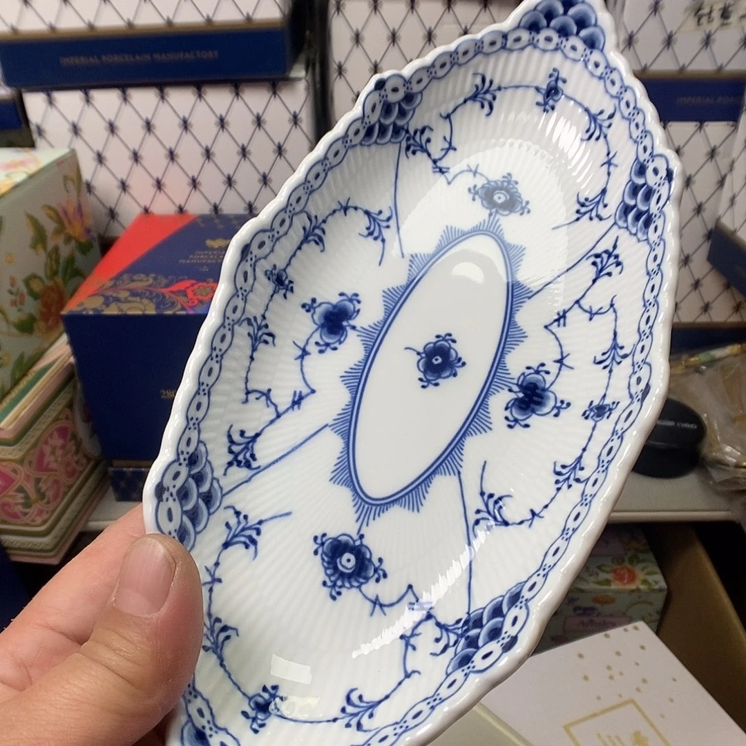 杯开播时间每周七