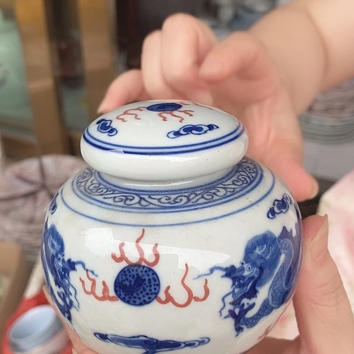 陶土陶瓷材料学研究的前沿学科