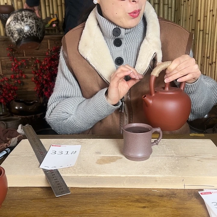 紫砂花盆╭***丁炉心88888888888