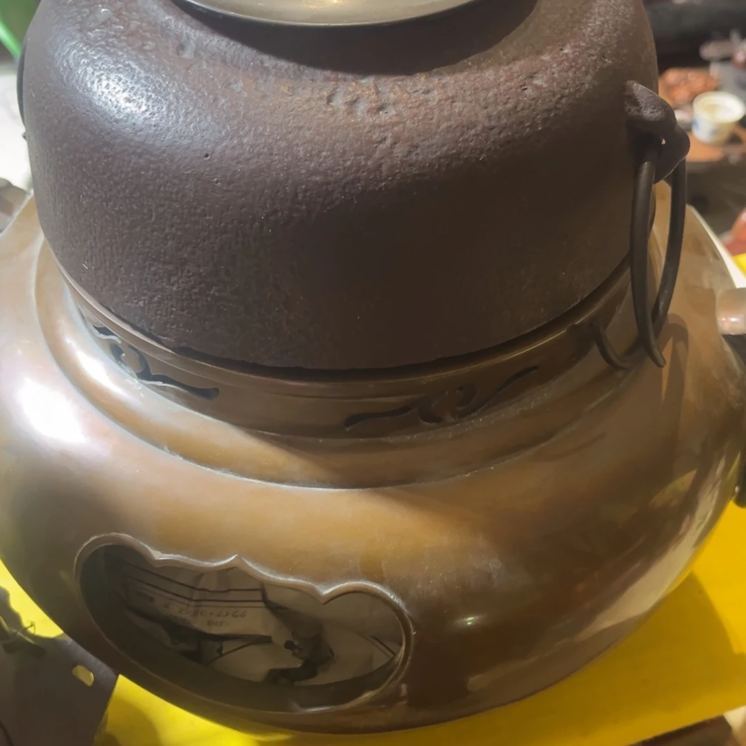 中古回流福利多多