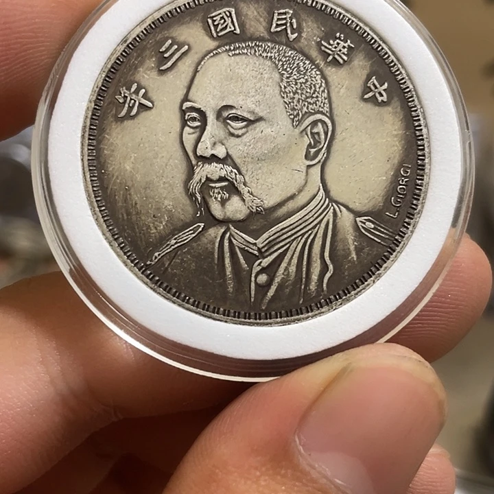 复古 可吹响可吸反龙洋工艺品家居摆件饰品摆