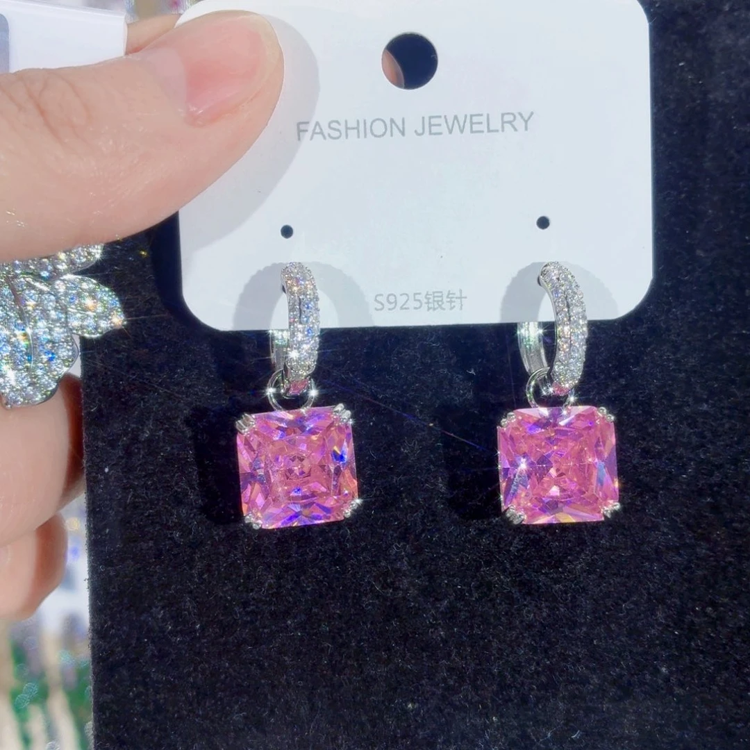 锆石纯铜合金1758