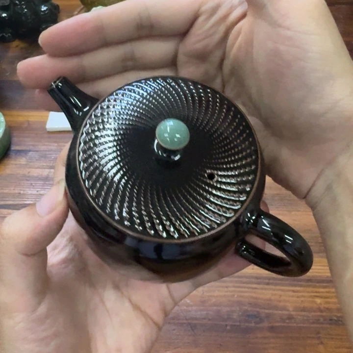 温***柔小仲茶器开播福利0221