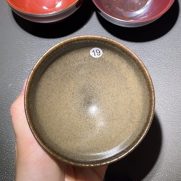 茶盏乐乐乐乐乐乐乐乐乐乐乐乐