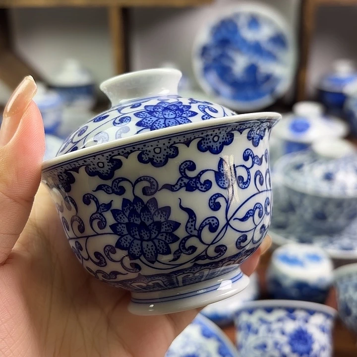 双十一购物狂欢节福利