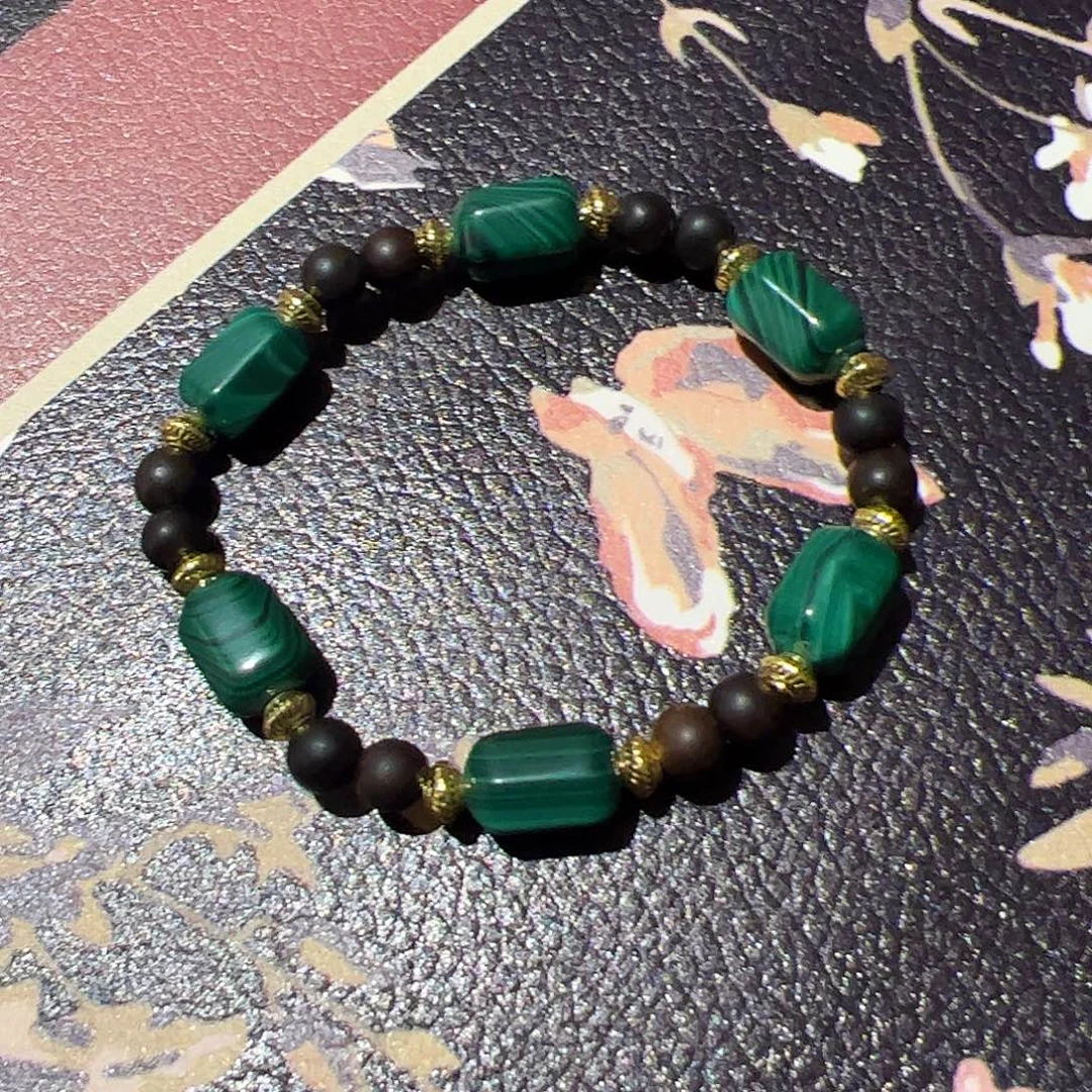 啊啊啊啊啊啊啊啊啊啊啊