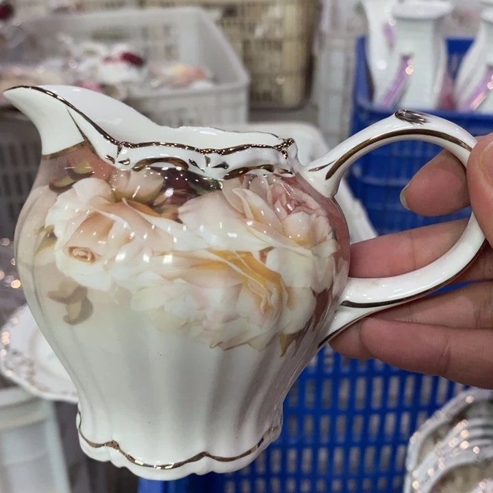 陶瓷1个111111111111111111