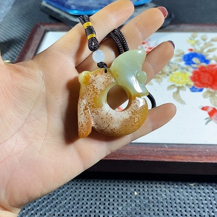 紫砂闪购链接一图一物