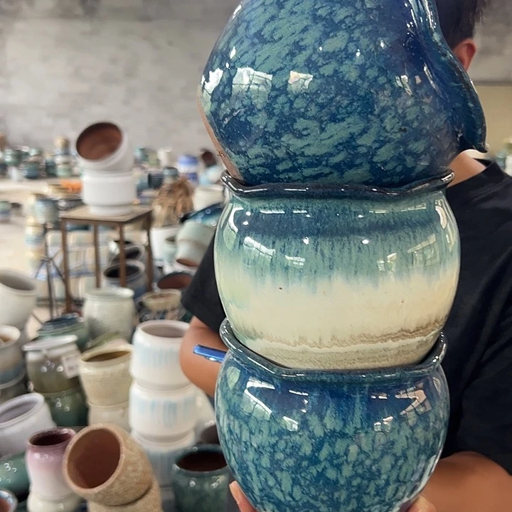 啦啦啦啦啦啦啦啦啦