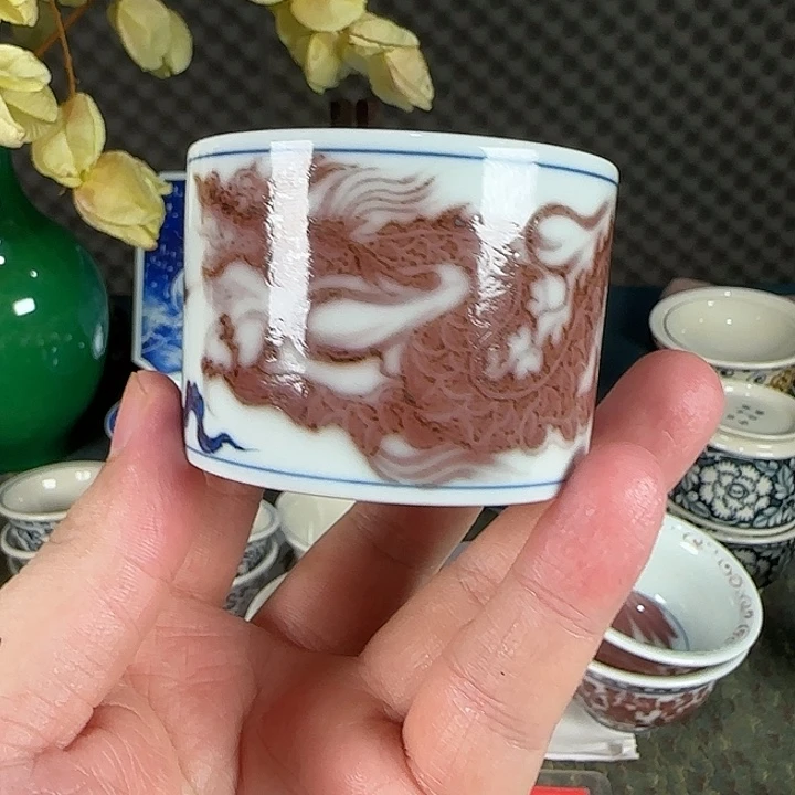 福利福利福利福利