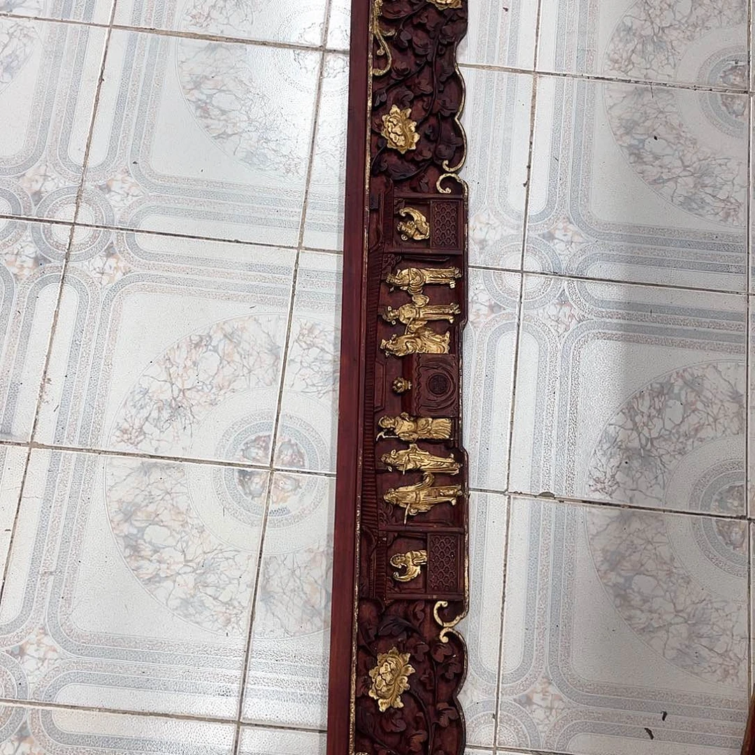 香榧木分**间1111111111