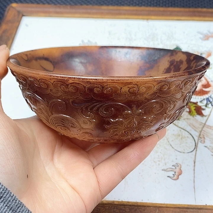 紫砂闪购商品，一图一物