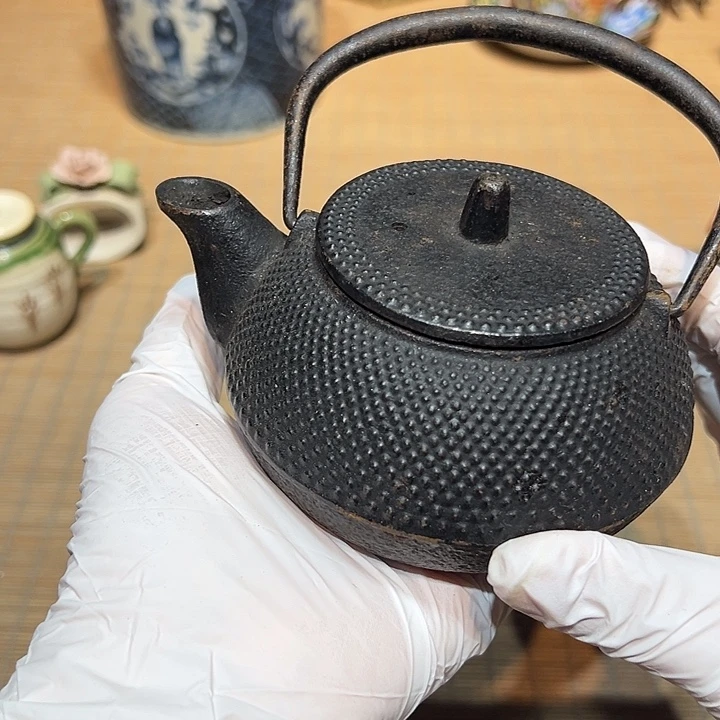 瓷器满58包邮包邮包邮