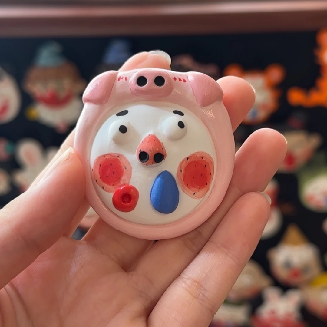 瓷片陶瓷陶瓷陶瓷陶瓷陶瓷