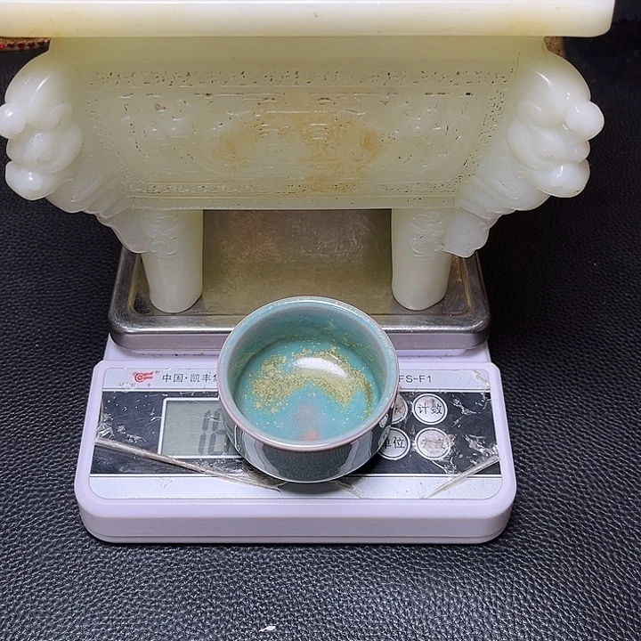 高***油瓷杯子大哥你好今天