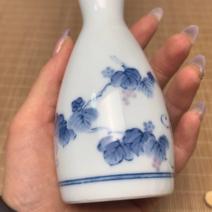 瓷器钵钵钵钵钵钵钵钵钵