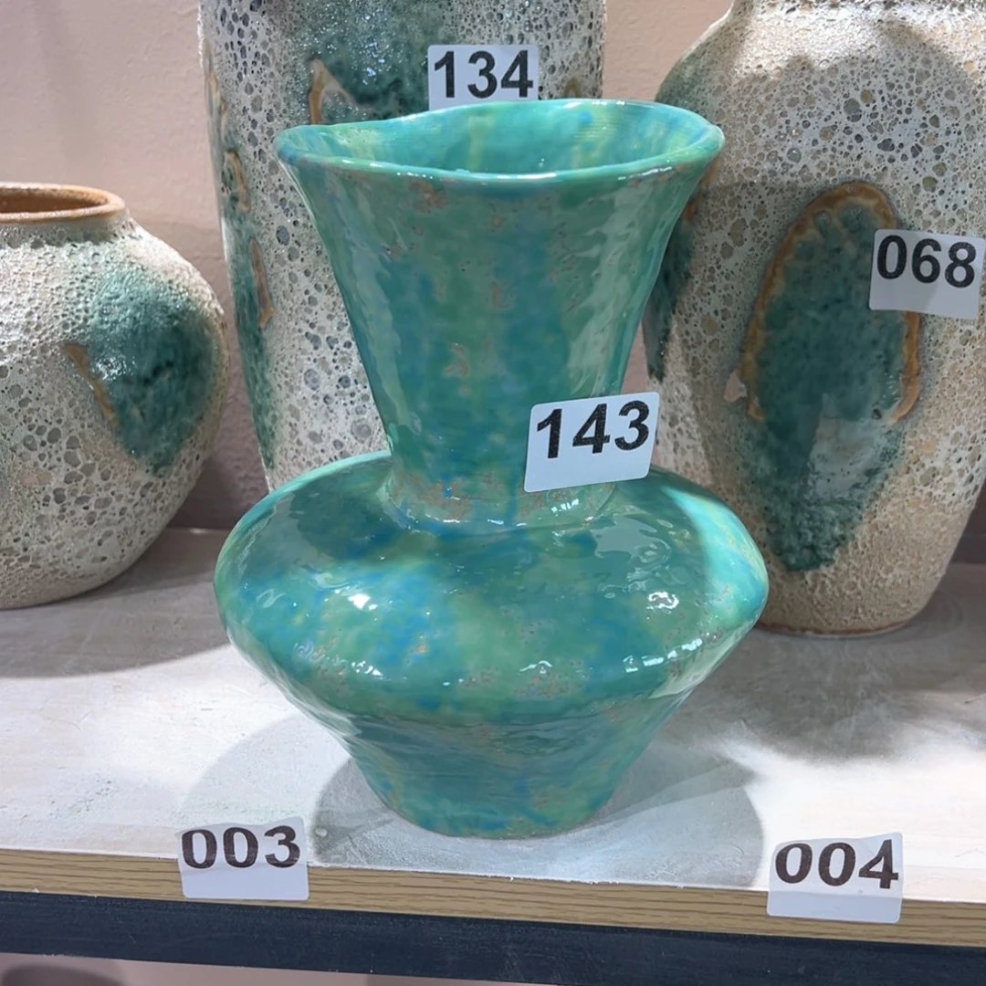 【闪购商品】瓶高度23口径6无孔可打