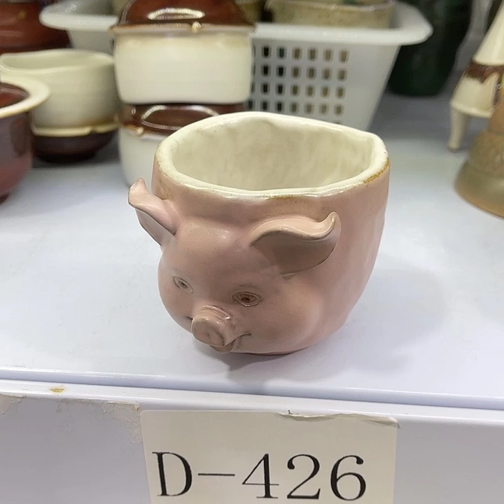 福利待遇多多哦哦哦哦