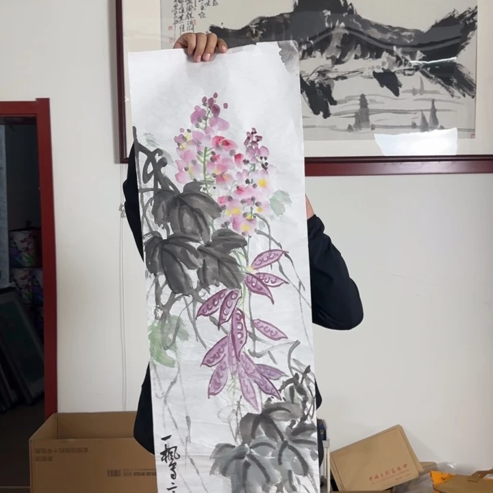 国画请问十四啊啊啊呃呃