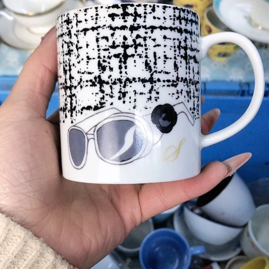 【闪购商品】瓷片瓷片瓷片瓷片