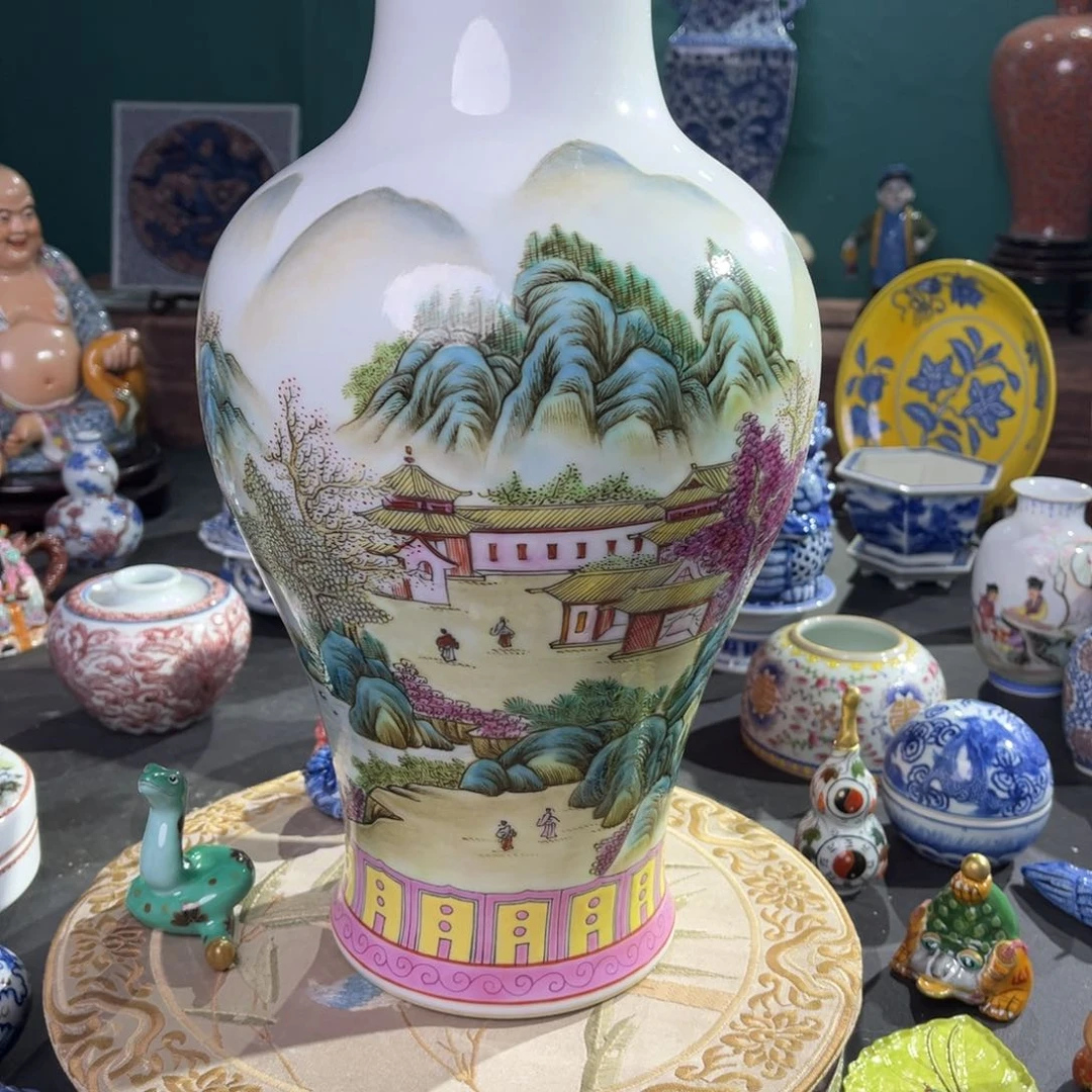 瓷片小****品11111111111111111112