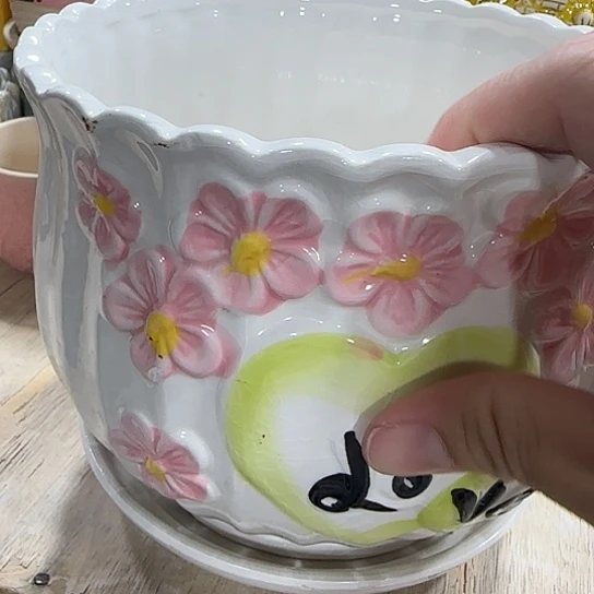 有孔！！有问题问客服，满9元包邮