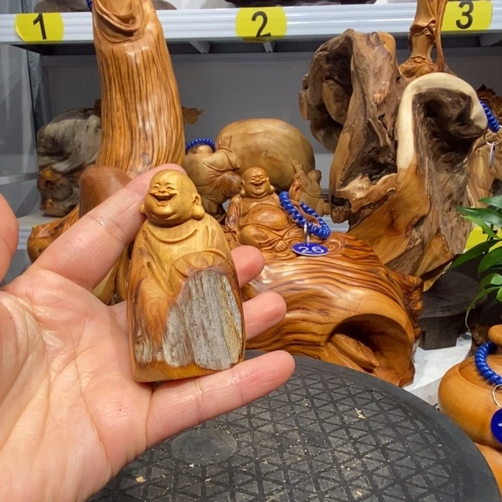 柏木（崖柏）崖柏11111111111111