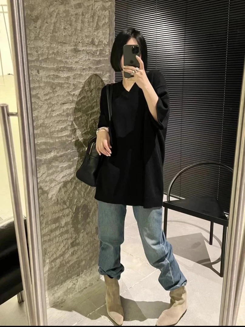 复合链接2no退no换 谨慎下单 孤品T恤