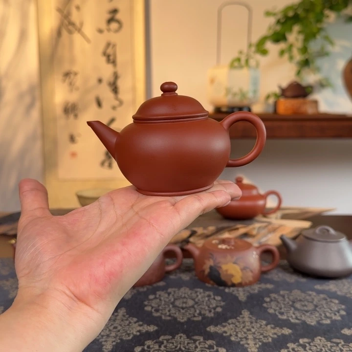 茶壶紫砂东*66666666666666666