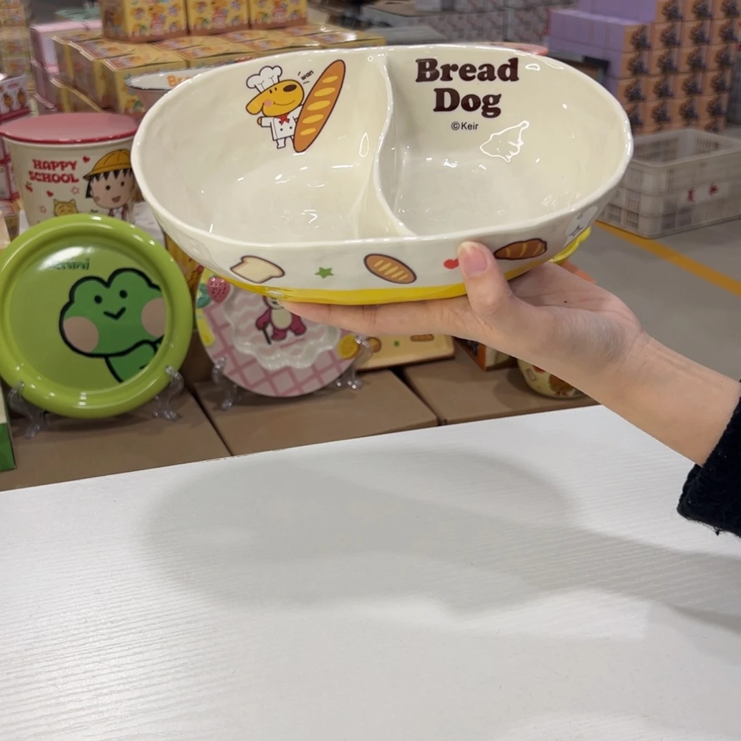 瓷500 陶瓷陶瓷陶瓷