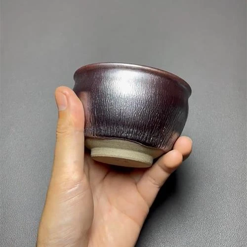 【闪购商品】茶盏-10018..........