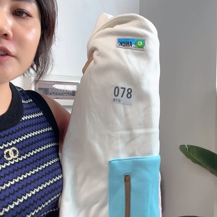 PVC包包包包包包包包吧