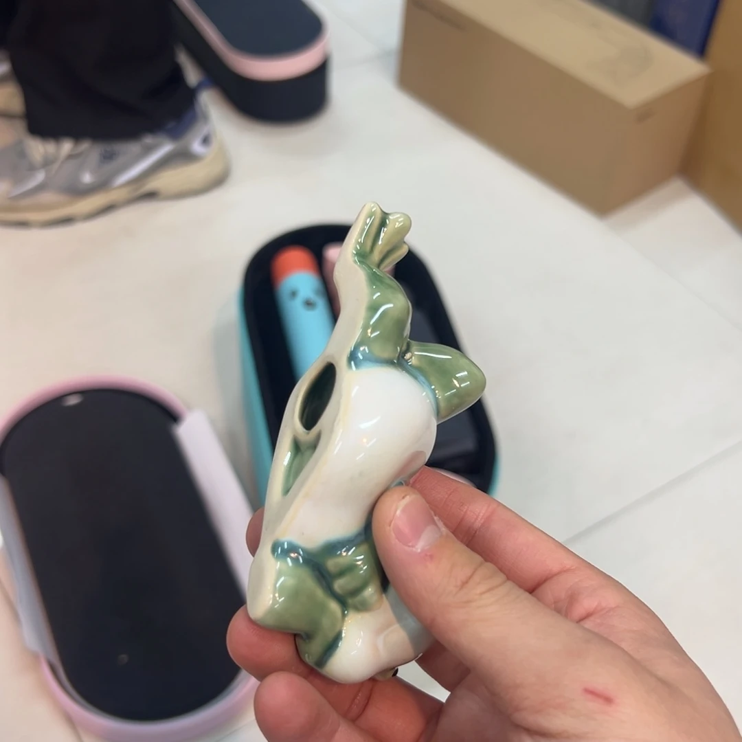 瓷器瓷器瓷器瓷器瓷器