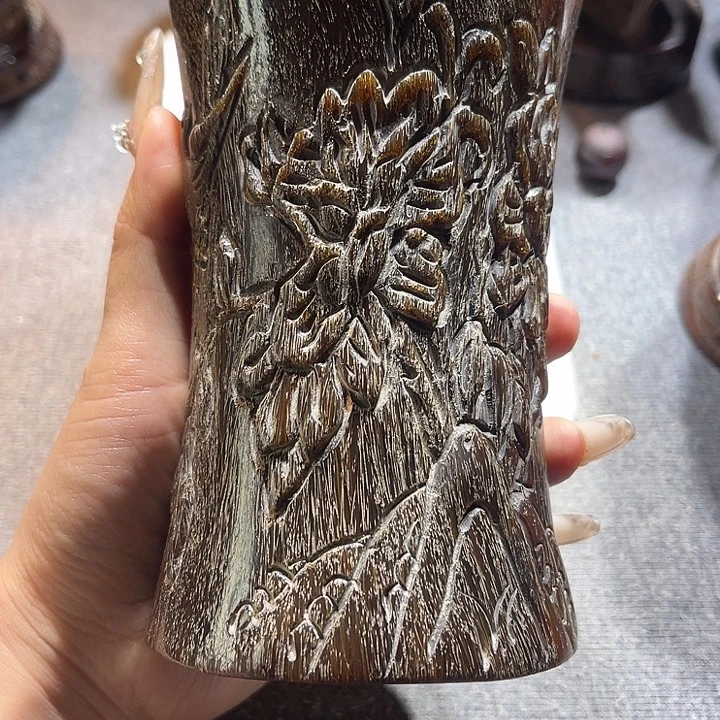 宝***宜香榧木木木木木木木木木木