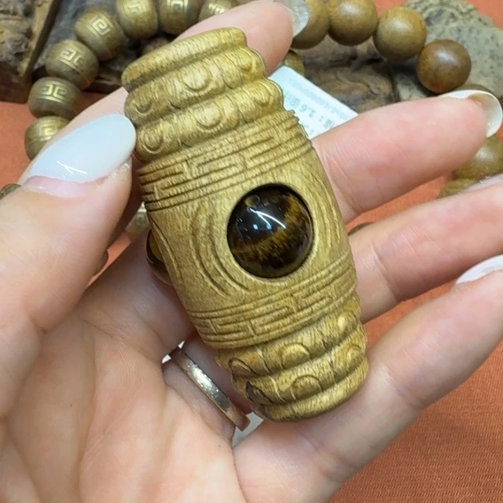 沉香碎屑沉香馨安居沉香88888